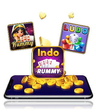 mkm bet rummy Banner